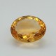 Citrine (Sunela) 11.52 Ct Best Quality Citrine (Sunela) 11.52 Ct Best Quality
